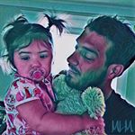 Profile Picture of jamesd.deveaux (@jamesd.deveaux) on Instagram