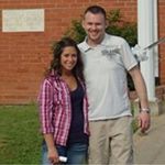Profile Picture of Shawn Stepp (@stepp.shawn) on Instagram