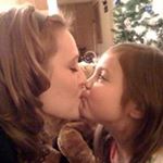 Profile Picture of Sandy Bledsoe (@sf.bledsoe) on Instagram