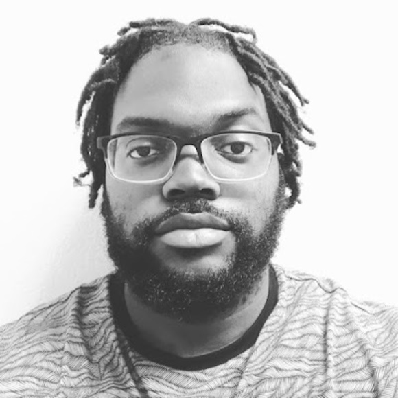 Profile Picture of Amani Balowa (@abalowa) on Poshmark