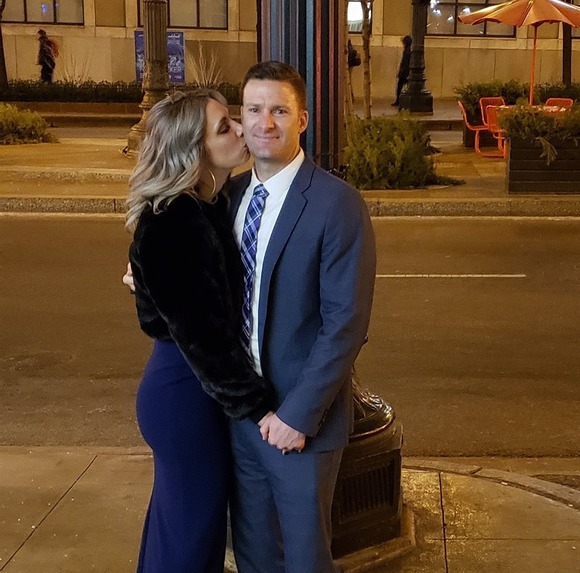 Profile Picture of Andrew Fessel (@fesselaj) on Poshmark