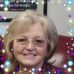 Profile Picture of Mary Bruner (@mary.bruner.733) on Facebook