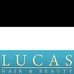 Lucas Hair - Facebook Profile Picture of Lucas Hair (@lucas.hair.180) on Facebook