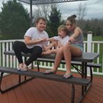 Profile Picture of Randy Pape (@rpapejr) on Instagram