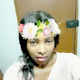 Profile Picture of Janet Marko (@janet.marko.54) on Facebook