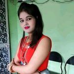 Profile Picture of Aneeta Singh (@aneeta.singh.754570) on Instagram