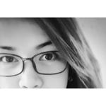 Profile Picture of JessicaMancera❤️ (@jesycahmancera) on Instagram