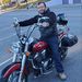 Profile Picture of Joseph Robillard (@jtrobillard99) on Pinterest
