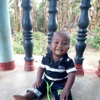 Alicia Simon - Facebook Profile Picture of Alicia Simon (@alicia.simon.35728466) on Facebook