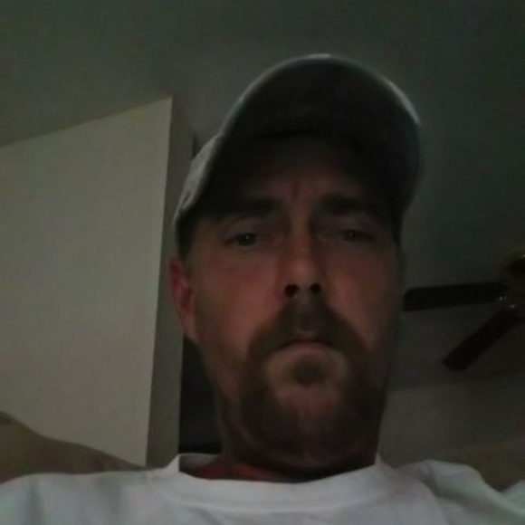 Profile Picture of Matt Hawkins (@matthawkins104) on Poshmark