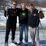 Profile Picture of David McQuilkin (@dmcquilkin) on Instagram