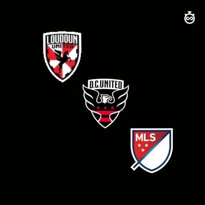 Profile Picture of Nicolas Suarez Cardenas (@nisuarez99) on Twitter