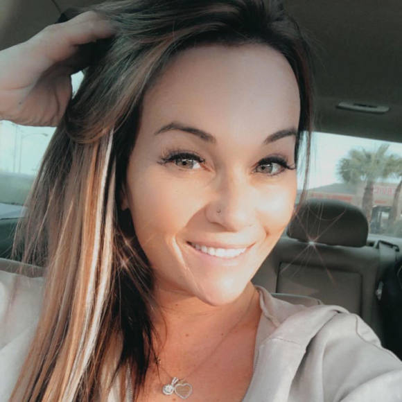 Profile Picture of Kailee Baley (@kai702) on Poshmark