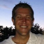 Profile Picture of Craig Stridinger (@stridinger) on Instagram