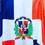 Profile Picture of Edward torrez (@lapira_05) on Instagram