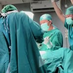 Bryan Marlow - Facebook Profile Picture of Bryan Marlow (@bryan.marlow.2025) on Facebook