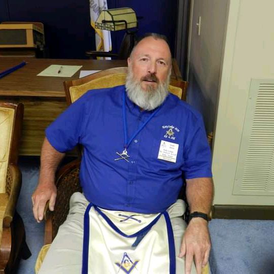 Profile Picture of Sir william charles (@@william_charles) on Tiktok