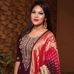 Profile Picture of Joytun Rahman (@tamanna.rahman.14855) on Facebook