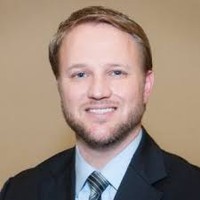 Profile Picture of Andrew Herring (@andrew-herring-17) on Quora