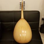 عاشق لجميع مدارس الفن الجميل - Instagram Profile Picture of عاشق لجميع مدارس الفن الجميل (@oud_art_kw) on Instagram