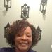 Profile Picture of Wanda Smith (@wanda.smith.92167789) on Facebook