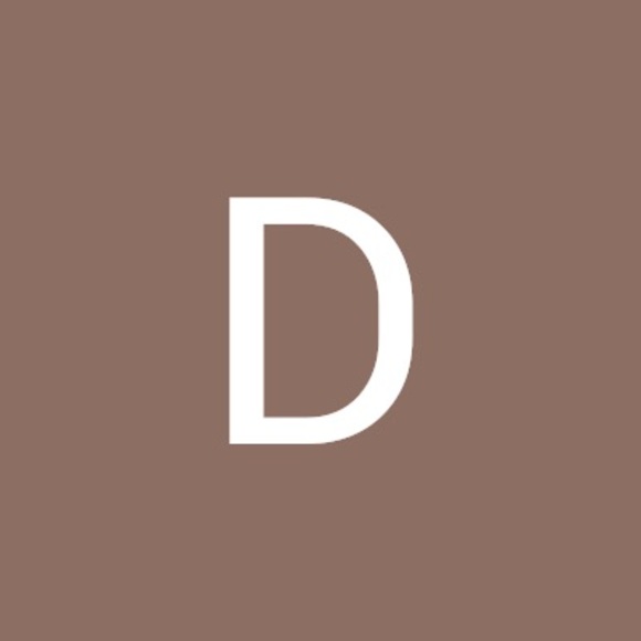 Profile Picture of David Towery (@david_towery) on Poshmark