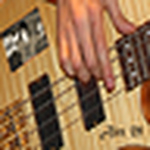 Profile Picture of April Thompson (@printscharmingps) on Flickr