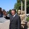 Profile Picture of Jean Langlois (@jean.langlois.pdrl) on Facebook