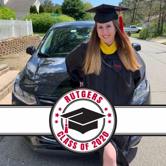 Profile Picture of Allison Streiter (@astreiter) on Poshmark