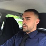 Profile Picture of Andrea (@seemadhatter) on Instagram