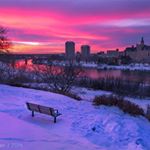 Profile Picture of MARK WASYLENKO (@wasyman) on Instagram