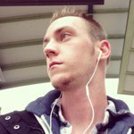Profile Picture of Doug Hooker (@misterhookersir) on Instagram