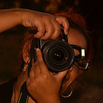 Profile Picture of Boulati Soumaya (@soumayaboulati) on Flickr