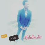 Profile Picture of Lateef Babatunde Bashir (@lateef.bashir) on Instagram