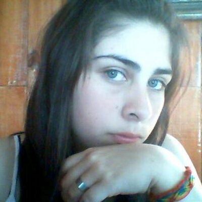 Profile Picture of catalina cordova (@anak_00) on Twitter