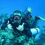 Profile Picture of Peter Russeff (@prusseff) on Instagram