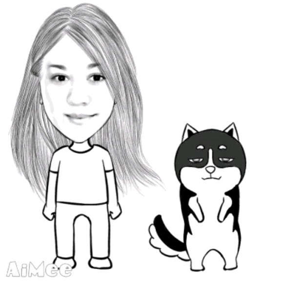 Profile Picture of Jeanette Grajeda (@jeangra85) on Poshmark