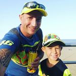 Profile Picture of Jeff Claude (@claudejeff) on Instagram