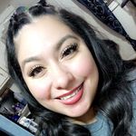 Profile Picture of Crystal Tobias (@crystaltobias87) on Instagram