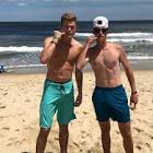 Profile Picture of   Quinn (@quinn.danna) |... (@quinn.danna) on Tiktok