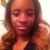 Profile Picture of Tina Torrence (@tinatorrence7) on Pinterest