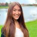 Profile Picture of Jacqueline Schlick (@jacqueline.schlick) on Facebook