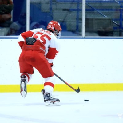 Profile Picture of Ben (@ben_burba) on Twitter