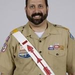 Jeff Goldsmith - Instagram Profile Picture of Jeff Goldsmith (@goldsmith1336) on Instagram