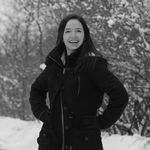 Profile Picture of Amber Simpson (@cedar_rose_photography) on Instagram