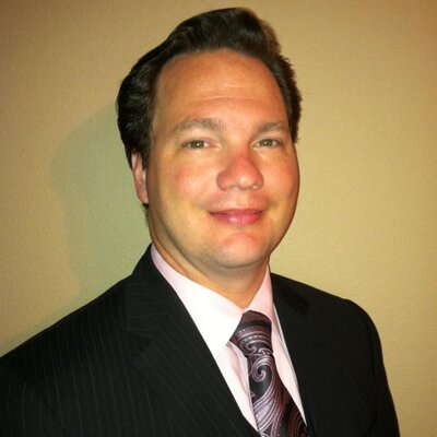 Mark Odom - Twitter Profile Picture of Mark Odom (@markodom74) on Twitter