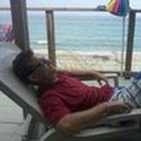 Profile Picture of Mark Moss (@mark-moss-31) on Quora