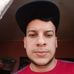 Profile Picture of Roy Martinez (@roy.martinez.754703) on Facebook