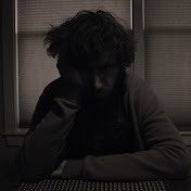 Profile Picture of Patrick McHale (@oldsidelinghill) on Youtube