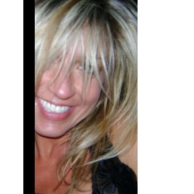 Profile Picture of Racquel Thompson (@racquelthompso4) on Twitter